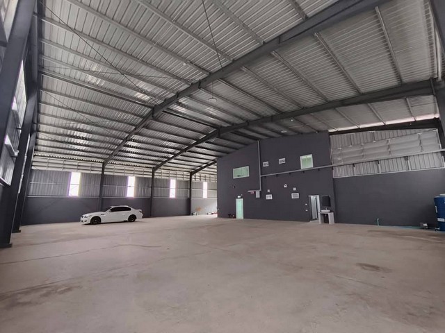 ประกาศฟรี! ซื้อ-ขาย-เช่า คอนโด บ้าน ทาวน์โฮม ที่ดิน และพื้นที่เชิงพาณิชย์ทั่วประเทศไทย ทุกทำเล ทุกงบประมาณ ไม่มีค่าใช้จ่าย ลงง่าย ขายไว เข้าถึงผู้ซื้อโดยตรง 4 490764pic3.jpg