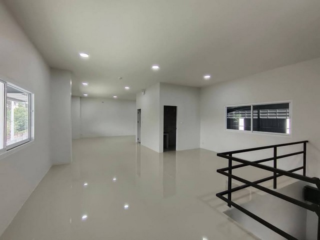 ประกาศฟรี! ซื้อ-ขาย-เช่า คอนโด บ้าน ทาวน์โฮม ที่ดิน และพื้นที่เชิงพาณิชย์ทั่วประเทศไทย ทุกทำเล ทุกงบประมาณ ไม่มีค่าใช้จ่าย ลงง่าย ขายไว เข้าถึงผู้ซื้อโดยตรง 5 490764pic4.jpg