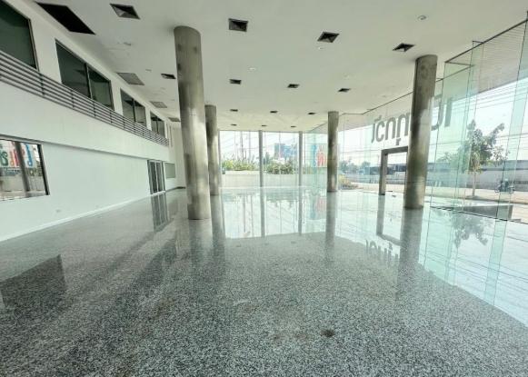 ประกาศฟรี! ซื้อ-ขาย-เช่า คอนโด บ้าน ทาวน์โฮม ที่ดิน และพื้นที่เชิงพาณิชย์ทั่วประเทศไทย ทุกทำเล ทุกงบประมาณ ไม่มีค่าใช้จ่าย ลงง่าย ขายไว เข้าถึงผู้ซื้อโดยตรง 4 490745pic3.jpg