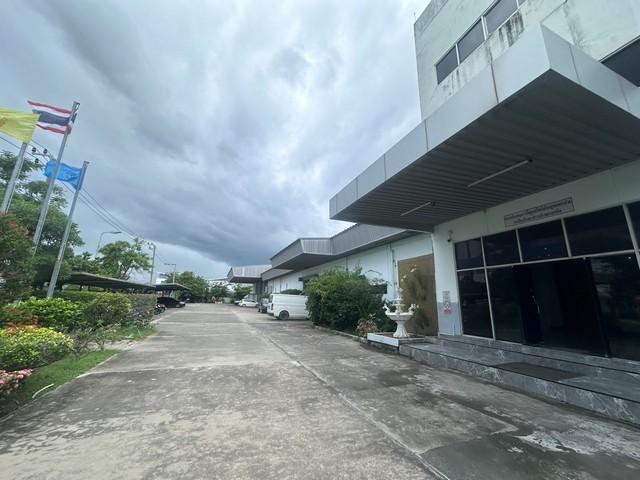 ประกาศฟรี! ซื้อ-ขาย-เช่า คอนโด บ้าน ทาวน์โฮม ที่ดิน และพื้นที่เชิงพาณิชย์ทั่วประเทศไทย ทุกทำเล ทุกงบประมาณ ไม่มีค่าใช้จ่าย ลงง่าย ขายไว เข้าถึงผู้ซื้อโดยตรง 2 490743pic1.jpg