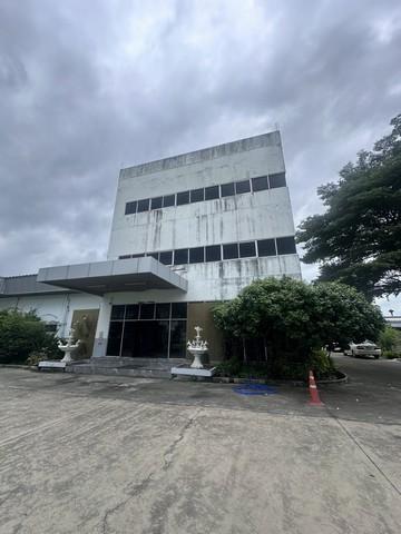 ประกาศฟรี! ซื้อ-ขาย-เช่า คอนโด บ้าน ทาวน์โฮม ที่ดิน และพื้นที่เชิงพาณิชย์ทั่วประเทศไทย ทุกทำเล ทุกงบประมาณ ไม่มีค่าใช้จ่าย ลงง่าย ขายไว เข้าถึงผู้ซื้อโดยตรง 3 490743pic2.jpg