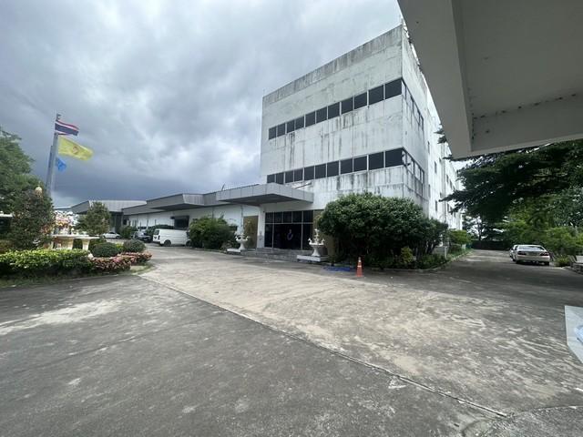 ประกาศฟรี! ซื้อ-ขาย-เช่า คอนโด บ้าน ทาวน์โฮม ที่ดิน และพื้นที่เชิงพาณิชย์ทั่วประเทศไทย ทุกทำเล ทุกงบประมาณ ไม่มีค่าใช้จ่าย ลงง่าย ขายไว เข้าถึงผู้ซื้อโดยตรง 4 490743pic3.jpg