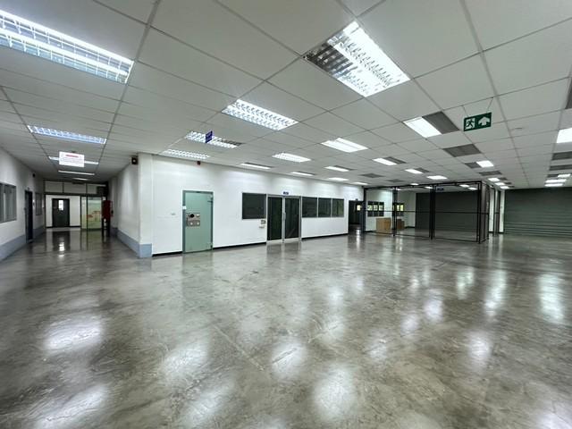 ประกาศฟรี! ซื้อ-ขาย-เช่า คอนโด บ้าน ทาวน์โฮม ที่ดิน และพื้นที่เชิงพาณิชย์ทั่วประเทศไทย ทุกทำเล ทุกงบประมาณ ไม่มีค่าใช้จ่าย ลงง่าย ขายไว เข้าถึงผู้ซื้อโดยตรง 5 490743pic4.jpg