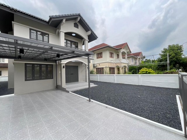 ประกาศฟรี! ซื้อ-ขาย-เช่า คอนโด บ้าน ทาวน์โฮม ที่ดิน และพื้นที่เชิงพาณิชย์ทั่วประเทศไทย ทุกทำเล ทุกงบประมาณ ไม่มีค่าใช้จ่าย ลงง่าย ขายไว เข้าถึงผู้ซื้อโดยตรง 4 490740pic3.jpg