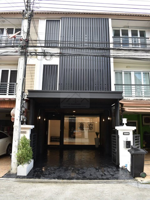 ประกาศฟรี! ซื้อ-ขาย-เช่า คอนโด บ้าน ทาวน์โฮม ที่ดิน และพื้นที่เชิงพาณิชย์ทั่วประเทศไทย ทุกทำเล ทุกงบประมาณ ไม่มีค่าใช้จ่าย ลงง่าย ขายไว เข้าถึงผู้ซื้อโดยตรง 2 490738pic1.jpg