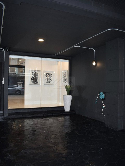 ประกาศฟรี! ซื้อ-ขาย-เช่า คอนโด บ้าน ทาวน์โฮม ที่ดิน และพื้นที่เชิงพาณิชย์ทั่วประเทศไทย ทุกทำเล ทุกงบประมาณ ไม่มีค่าใช้จ่าย ลงง่าย ขายไว เข้าถึงผู้ซื้อโดยตรง 3 490738pic2.jpg