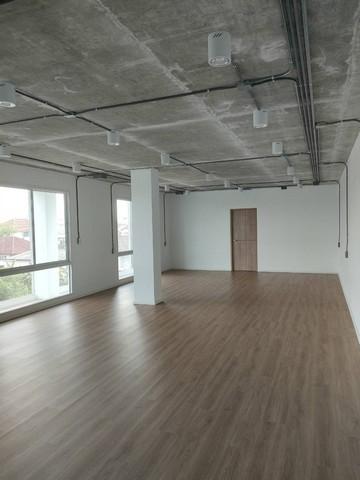 ประกาศฟรี! ซื้อ-ขาย-เช่า คอนโด บ้าน ทาวน์โฮม ที่ดิน และพื้นที่เชิงพาณิชย์ทั่วประเทศไทย ทุกทำเล ทุกงบประมาณ ไม่มีค่าใช้จ่าย ลงง่าย ขายไว เข้าถึงผู้ซื้อโดยตรง 5 490865pic4.jpg