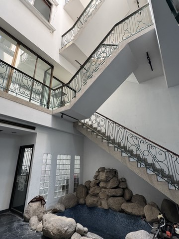 ประกาศฟรี! ซื้อ-ขาย-เช่า คอนโด บ้าน ทาวน์โฮม ที่ดิน และพื้นที่เชิงพาณิชย์ทั่วประเทศไทย ทุกทำเล ทุกงบประมาณ ไม่มีค่าใช้จ่าย ลงง่าย ขายไว เข้าถึงผู้ซื้อโดยตรง 2 490861pic1.jpg