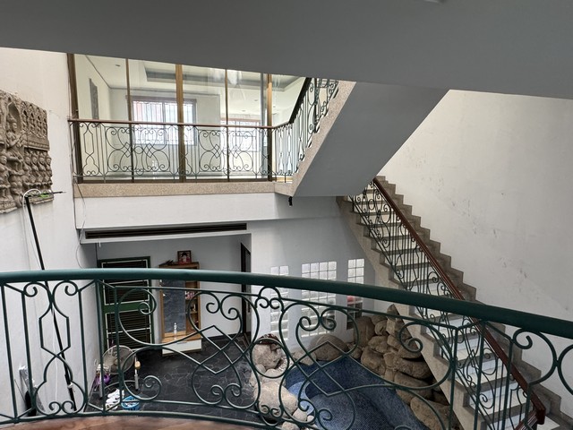 ประกาศฟรี! ซื้อ-ขาย-เช่า คอนโด บ้าน ทาวน์โฮม ที่ดิน และพื้นที่เชิงพาณิชย์ทั่วประเทศไทย ทุกทำเล ทุกงบประมาณ ไม่มีค่าใช้จ่าย ลงง่าย ขายไว เข้าถึงผู้ซื้อโดยตรง 3 490861pic2.jpg