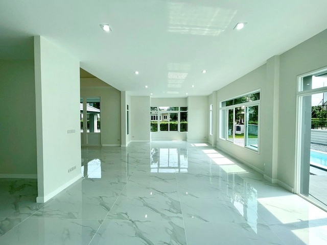 ประกาศฟรี! ซื้อ-ขาย-เช่า คอนโด บ้าน ทาวน์โฮม ที่ดิน และพื้นที่เชิงพาณิชย์ทั่วประเทศไทย ทุกทำเล ทุกงบประมาณ ไม่มีค่าใช้จ่าย ลงง่าย ขายไว เข้าถึงผู้ซื้อโดยตรง 3 490807pic2.jpg