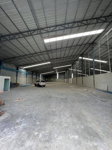 ประกาศฟรี! ซื้อ-ขาย-เช่า คอนโด บ้าน ทาวน์โฮม ที่ดิน และพื้นที่เชิงพาณิชย์ทั่วประเทศไทย ทุกทำเล ทุกงบประมาณ ไม่มีค่าใช้จ่าย ลงง่าย ขายไว เข้าถึงผู้ซื้อโดยตรง 5 490767pic4.jpg