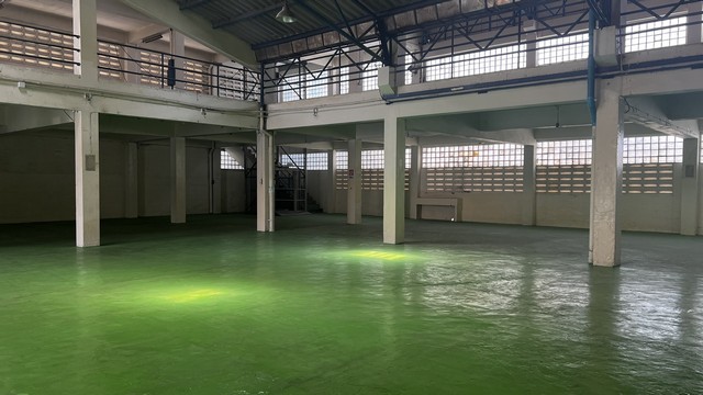 ประกาศฟรี! ซื้อ-ขาย-เช่า คอนโด บ้าน ทาวน์โฮม ที่ดิน และพื้นที่เชิงพาณิชย์ทั่วประเทศไทย ทุกทำเล ทุกงบประมาณ ไม่มีค่าใช้จ่าย ลงง่าย ขายไว เข้าถึงผู้ซื้อโดยตรง 3 490766pic2.jpg