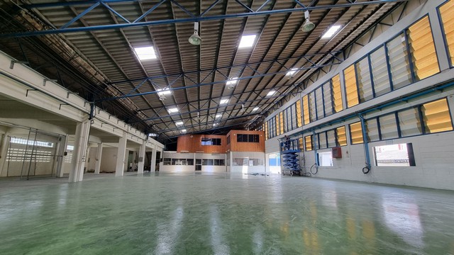 ประกาศฟรี! ซื้อ-ขาย-เช่า คอนโด บ้าน ทาวน์โฮม ที่ดิน และพื้นที่เชิงพาณิชย์ทั่วประเทศไทย ทุกทำเล ทุกงบประมาณ ไม่มีค่าใช้จ่าย ลงง่าย ขายไว เข้าถึงผู้ซื้อโดยตรง 4 490766pic3.jpg