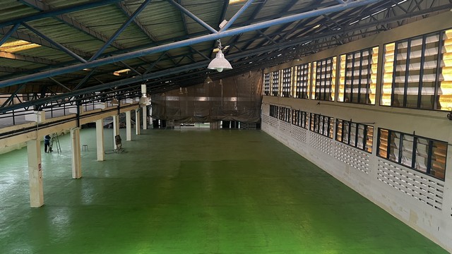 ประกาศฟรี! ซื้อ-ขาย-เช่า คอนโด บ้าน ทาวน์โฮม ที่ดิน และพื้นที่เชิงพาณิชย์ทั่วประเทศไทย ทุกทำเล ทุกงบประมาณ ไม่มีค่าใช้จ่าย ลงง่าย ขายไว เข้าถึงผู้ซื้อโดยตรง 5 490766pic4.jpg