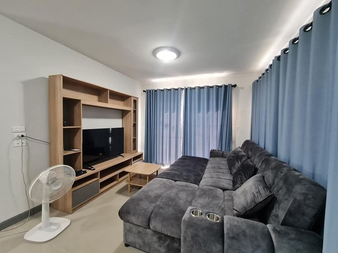 ประกาศฟรี! ซื้อ-ขาย-เช่า คอนโด บ้าน ทาวน์โฮม ที่ดิน และพื้นที่เชิงพาณิชย์ทั่วประเทศไทย ทุกทำเล ทุกงบประมาณ ไม่มีค่าใช้จ่าย ลงง่าย ขายไว เข้าถึงผู้ซื้อโดยตรง 3 199639pic2.jpg