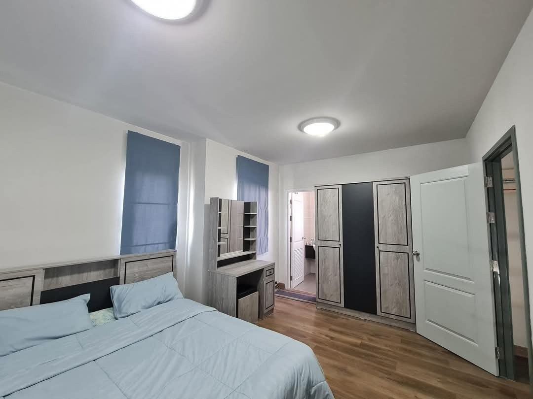 ประกาศฟรี! ซื้อ-ขาย-เช่า คอนโด บ้าน ทาวน์โฮม ที่ดิน และพื้นที่เชิงพาณิชย์ทั่วประเทศไทย ทุกทำเล ทุกงบประมาณ ไม่มีค่าใช้จ่าย ลงง่าย ขายไว เข้าถึงผู้ซื้อโดยตรง 4 199639pic3.jpg