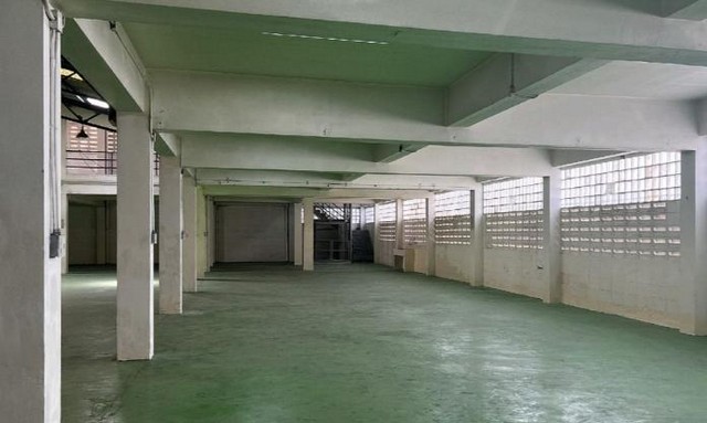 ประกาศฟรี! ซื้อ-ขาย-เช่า คอนโด บ้าน ทาวน์โฮม ที่ดิน และพื้นที่เชิงพาณิชย์ทั่วประเทศไทย ทุกทำเล ทุกงบประมาณ ไม่มีค่าใช้จ่าย ลงง่าย ขายไว เข้าถึงผู้ซื้อโดยตรง 3 490831pic2.jpg