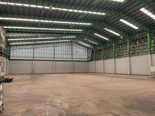 ประกาศฟรี! ซื้อ-ขาย-เช่า คอนโด บ้าน ทาวน์โฮม ที่ดิน และพื้นที่เชิงพาณิชย์ทั่วประเทศไทย ทุกทำเล ทุกงบประมาณ ไม่มีค่าใช้จ่าย ลงง่าย ขายไว เข้าถึงผู้ซื้อโดยตรง 3 490830pic2.jpg