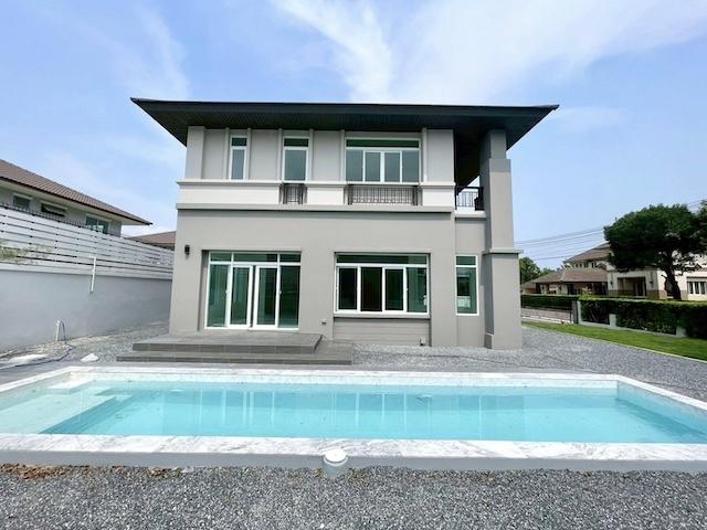 ประกาศฟรี! ซื้อ-ขาย-เช่า คอนโด บ้าน ทาวน์โฮม ที่ดิน และพื้นที่เชิงพาณิชย์ทั่วประเทศไทย ทุกทำเล ทุกงบประมาณ ไม่มีค่าใช้จ่าย ลงง่าย ขายไว เข้าถึงผู้ซื้อโดยตรง 3 490829pic2.jpg