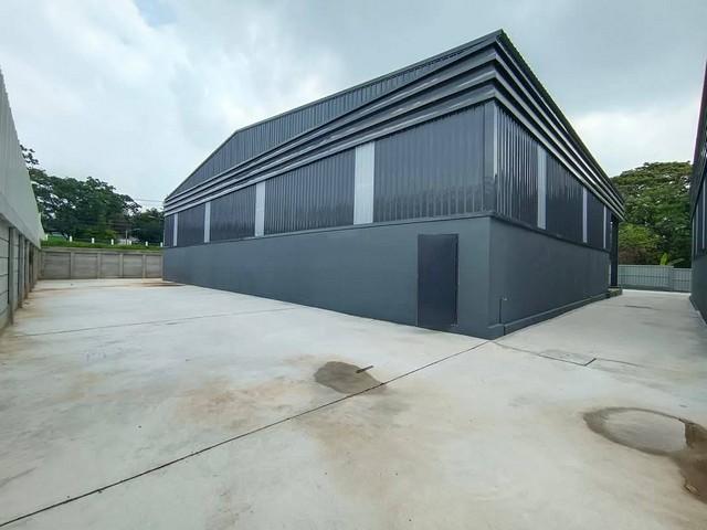 ประกาศฟรี! ซื้อ-ขาย-เช่า คอนโด บ้าน ทาวน์โฮม ที่ดิน และพื้นที่เชิงพาณิชย์ทั่วประเทศไทย ทุกทำเล ทุกงบประมาณ ไม่มีค่าใช้จ่าย ลงง่าย ขายไว เข้าถึงผู้ซื้อโดยตรง 3 490833pic2.jpg