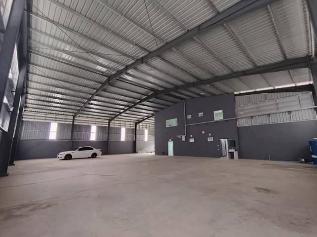 ประกาศฟรี! ซื้อ-ขาย-เช่า คอนโด บ้าน ทาวน์โฮม ที่ดิน และพื้นที่เชิงพาณิชย์ทั่วประเทศไทย ทุกทำเล ทุกงบประมาณ ไม่มีค่าใช้จ่าย ลงง่าย ขายไว เข้าถึงผู้ซื้อโดยตรง 4 490833pic3.jpg