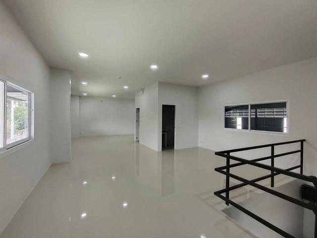 ประกาศฟรี! ซื้อ-ขาย-เช่า คอนโด บ้าน ทาวน์โฮม ที่ดิน และพื้นที่เชิงพาณิชย์ทั่วประเทศไทย ทุกทำเล ทุกงบประมาณ ไม่มีค่าใช้จ่าย ลงง่าย ขายไว เข้าถึงผู้ซื้อโดยตรง 5 490833pic4.jpg