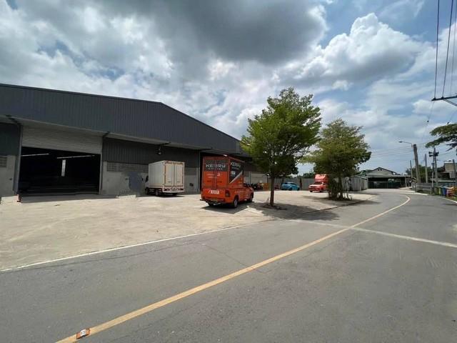 ประกาศฟรี! ซื้อ-ขาย-เช่า คอนโด บ้าน ทาวน์โฮม ที่ดิน และพื้นที่เชิงพาณิชย์ทั่วประเทศไทย ทุกทำเล ทุกงบประมาณ ไม่มีค่าใช้จ่าย ลงง่าย ขายไว เข้าถึงผู้ซื้อโดยตรง 2 490832pic1.jpg