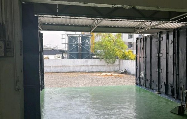 ประกาศฟรี! ซื้อ-ขาย-เช่า คอนโด บ้าน ทาวน์โฮม ที่ดิน และพื้นที่เชิงพาณิชย์ทั่วประเทศไทย ทุกทำเล ทุกงบประมาณ ไม่มีค่าใช้จ่าย ลงง่าย ขายไว เข้าถึงผู้ซื้อโดยตรง 4 490831pic3.jpg