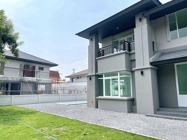 ประกาศฟรี! ซื้อ-ขาย-เช่า คอนโด บ้าน ทาวน์โฮม ที่ดิน และพื้นที่เชิงพาณิชย์ทั่วประเทศไทย ทุกทำเล ทุกงบประมาณ ไม่มีค่าใช้จ่าย ลงง่าย ขายไว เข้าถึงผู้ซื้อโดยตรง 2 490829pic1.jpg