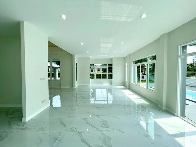 ประกาศฟรี! ซื้อ-ขาย-เช่า คอนโด บ้าน ทาวน์โฮม ที่ดิน และพื้นที่เชิงพาณิชย์ทั่วประเทศไทย ทุกทำเล ทุกงบประมาณ ไม่มีค่าใช้จ่าย ลงง่าย ขายไว เข้าถึงผู้ซื้อโดยตรง 5 490829pic4.jpg