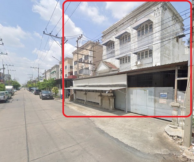 ประกาศฟรี! ซื้อ-ขาย-เช่า คอนโด บ้าน ทาวน์โฮม ที่ดิน และพื้นที่เชิงพาณิชย์ทั่วประเทศไทย ทุกทำเล ทุกงบประมาณ ไม่มีค่าใช้จ่าย ลงง่าย ขายไว เข้าถึงผู้ซื้อโดยตรง 2 199634pic1.jpg