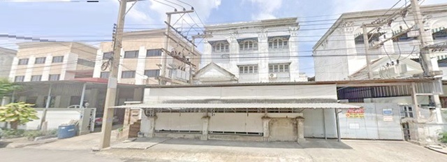 ประกาศฟรี! ซื้อ-ขาย-เช่า คอนโด บ้าน ทาวน์โฮม ที่ดิน และพื้นที่เชิงพาณิชย์ทั่วประเทศไทย ทุกทำเล ทุกงบประมาณ ไม่มีค่าใช้จ่าย ลงง่าย ขายไว เข้าถึงผู้ซื้อโดยตรง 4 199634pic3.jpg