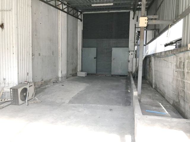 ประกาศฟรี! ซื้อ-ขาย-เช่า คอนโด บ้าน ทาวน์โฮม ที่ดิน และพื้นที่เชิงพาณิชย์ทั่วประเทศไทย ทุกทำเล ทุกงบประมาณ ไม่มีค่าใช้จ่าย ลงง่าย ขายไว เข้าถึงผู้ซื้อโดยตรง 5 199634pic4.jpg