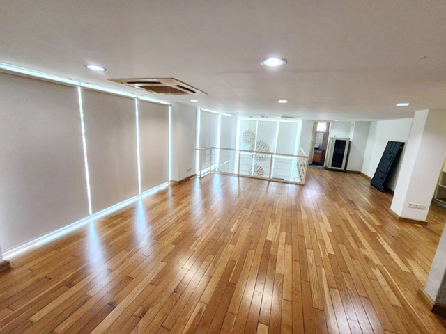 ประกาศฟรี! ซื้อ-ขาย-เช่า คอนโด บ้าน ทาวน์โฮม ที่ดิน และพื้นที่เชิงพาณิชย์ทั่วประเทศไทย ทุกทำเล ทุกงบประมาณ ไม่มีค่าใช้จ่าย ลงง่าย ขายไว เข้าถึงผู้ซื้อโดยตรง 5 199631pic4.jpg