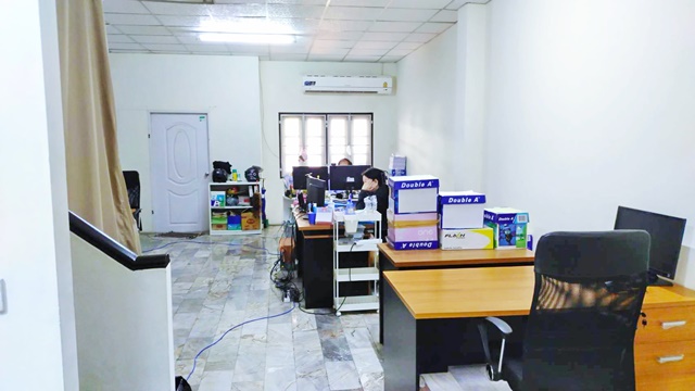 ประกาศฟรี! ซื้อ-ขาย-เช่า คอนโด บ้าน ทาวน์โฮม ที่ดิน และพื้นที่เชิงพาณิชย์ทั่วประเทศไทย ทุกทำเล ทุกงบประมาณ ไม่มีค่าใช้จ่าย ลงง่าย ขายไว เข้าถึงผู้ซื้อโดยตรง 3 199625pic2.jpg