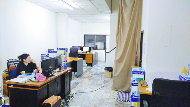 ประกาศฟรี! ซื้อ-ขาย-เช่า คอนโด บ้าน ทาวน์โฮม ที่ดิน และพื้นที่เชิงพาณิชย์ทั่วประเทศไทย ทุกทำเล ทุกงบประมาณ ไม่มีค่าใช้จ่าย ลงง่าย ขายไว เข้าถึงผู้ซื้อโดยตรง 5 199625pic4.jpg