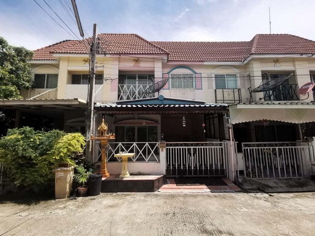 ประกาศฟรี! ซื้อ-ขาย-เช่า คอนโด บ้าน ทาวน์โฮม ที่ดิน และพื้นที่เชิงพาณิชย์ทั่วประเทศไทย ทุกทำเล ทุกงบประมาณ ไม่มีค่าใช้จ่าย ลงง่าย ขายไว เข้าถึงผู้ซื้อโดยตรง 2 192845pic1.jpg