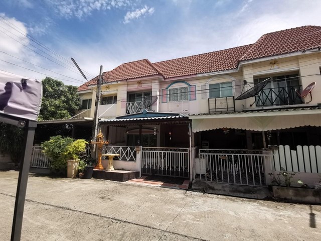 ประกาศฟรี! ซื้อ-ขาย-เช่า คอนโด บ้าน ทาวน์โฮม ที่ดิน และพื้นที่เชิงพาณิชย์ทั่วประเทศไทย ทุกทำเล ทุกงบประมาณ ไม่มีค่าใช้จ่าย ลงง่าย ขายไว เข้าถึงผู้ซื้อโดยตรง 3 192845pic2.jpg