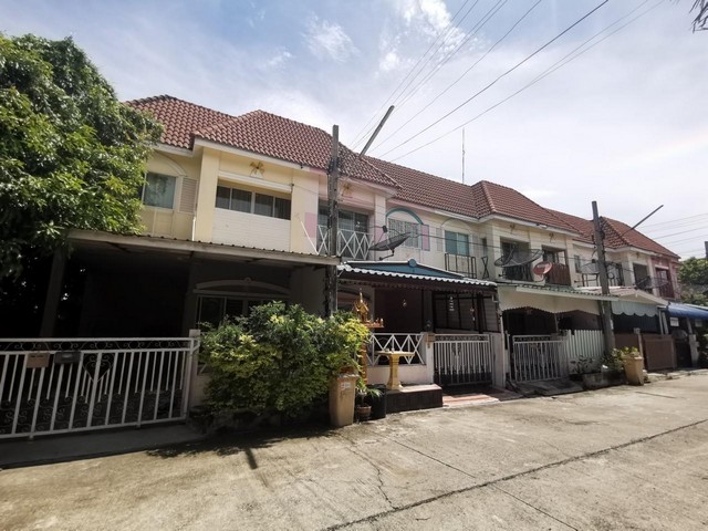 ประกาศฟรี! ซื้อ-ขาย-เช่า คอนโด บ้าน ทาวน์โฮม ที่ดิน และพื้นที่เชิงพาณิชย์ทั่วประเทศไทย ทุกทำเล ทุกงบประมาณ ไม่มีค่าใช้จ่าย ลงง่าย ขายไว เข้าถึงผู้ซื้อโดยตรง 4 192845pic3.jpg