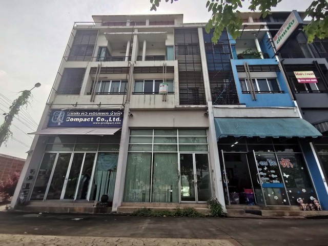 ประกาศฟรี! ซื้อ-ขาย-เช่า คอนโด บ้าน ทาวน์โฮม ที่ดิน และพื้นที่เชิงพาณิชย์ทั่วประเทศไทย ทุกทำเล ทุกงบประมาณ ไม่มีค่าใช้จ่าย ลงง่าย ขายไว เข้าถึงผู้ซื้อโดยตรง 4 192843pic3.jpg