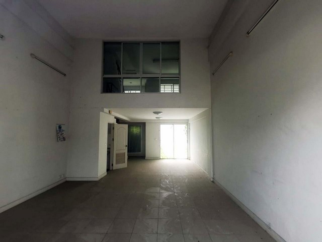 ประกาศฟรี! ซื้อ-ขาย-เช่า คอนโด บ้าน ทาวน์โฮม ที่ดิน และพื้นที่เชิงพาณิชย์ทั่วประเทศไทย ทุกทำเล ทุกงบประมาณ ไม่มีค่าใช้จ่าย ลงง่าย ขายไว เข้าถึงผู้ซื้อโดยตรง 5 192843pic4.jpg