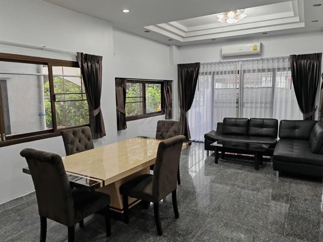 ประกาศฟรี! ซื้อ-ขาย-เช่า คอนโด บ้าน ทาวน์โฮม ที่ดิน และพื้นที่เชิงพาณิชย์ทั่วประเทศไทย ทุกทำเล ทุกงบประมาณ ไม่มีค่าใช้จ่าย ลงง่าย ขายไว เข้าถึงผู้ซื้อโดยตรง 2 490977pic1.jpg