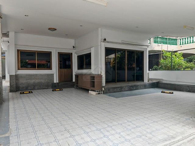 ประกาศฟรี! ซื้อ-ขาย-เช่า คอนโด บ้าน ทาวน์โฮม ที่ดิน และพื้นที่เชิงพาณิชย์ทั่วประเทศไทย ทุกทำเล ทุกงบประมาณ ไม่มีค่าใช้จ่าย ลงง่าย ขายไว เข้าถึงผู้ซื้อโดยตรง 3 490977pic2.jpg