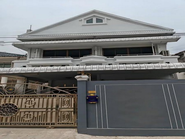 ประกาศฟรี! ซื้อ-ขาย-เช่า คอนโด บ้าน ทาวน์โฮม ที่ดิน และพื้นที่เชิงพาณิชย์ทั่วประเทศไทย ทุกทำเล ทุกงบประมาณ ไม่มีค่าใช้จ่าย ลงง่าย ขายไว เข้าถึงผู้ซื้อโดยตรง 4 490977pic3.jpg