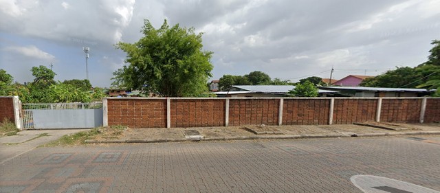 ประกาศฟรี! ซื้อ-ขาย-เช่า คอนโด บ้าน ทาวน์โฮม ที่ดิน และพื้นที่เชิงพาณิชย์ทั่วประเทศไทย ทุกทำเล ทุกงบประมาณ ไม่มีค่าใช้จ่าย ลงง่าย ขายไว เข้าถึงผู้ซื้อโดยตรง 2 490920pic1.jpg