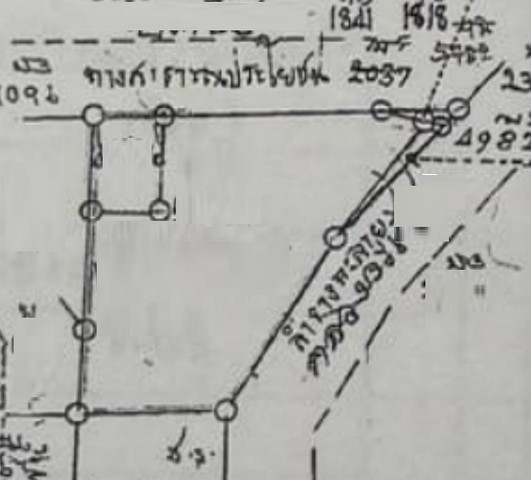 ประกาศฟรี! ซื้อ-ขาย-เช่า คอนโด บ้าน ทาวน์โฮม ที่ดิน และพื้นที่เชิงพาณิชย์ทั่วประเทศไทย ทุกทำเล ทุกงบประมาณ ไม่มีค่าใช้จ่าย ลงง่าย ขายไว เข้าถึงผู้ซื้อโดยตรง 5 490920pic4.jpg