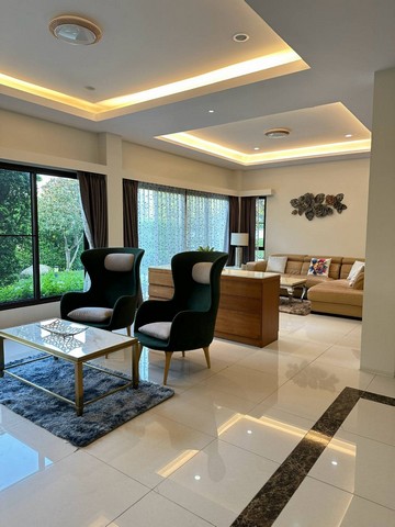 ประกาศฟรี! ซื้อ-ขาย-เช่า คอนโด บ้าน ทาวน์โฮม ที่ดิน และพื้นที่เชิงพาณิชย์ทั่วประเทศไทย ทุกทำเล ทุกงบประมาณ ไม่มีค่าใช้จ่าย ลงง่าย ขายไว เข้าถึงผู้ซื้อโดยตรง 4 490918pic3.jpg