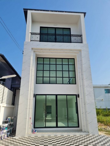 ประกาศฟรี! ซื้อ-ขาย-เช่า คอนโด บ้าน ทาวน์โฮม ที่ดิน และพื้นที่เชิงพาณิชย์ทั่วประเทศไทย ทุกทำเล ทุกงบประมาณ ไม่มีค่าใช้จ่าย ลงง่าย ขายไว เข้าถึงผู้ซื้อโดยตรง 2 287417pic1.jpg