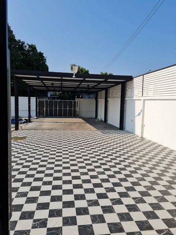 ประกาศฟรี! ซื้อ-ขาย-เช่า คอนโด บ้าน ทาวน์โฮม ที่ดิน และพื้นที่เชิงพาณิชย์ทั่วประเทศไทย ทุกทำเล ทุกงบประมาณ ไม่มีค่าใช้จ่าย ลงง่าย ขายไว เข้าถึงผู้ซื้อโดยตรง 4 287417pic3.jpg