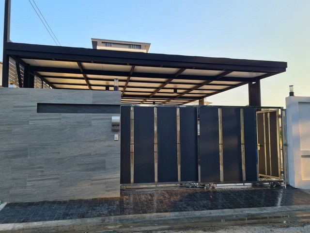 ประกาศฟรี! ซื้อ-ขาย-เช่า คอนโด บ้าน ทาวน์โฮม ที่ดิน และพื้นที่เชิงพาณิชย์ทั่วประเทศไทย ทุกทำเล ทุกงบประมาณ ไม่มีค่าใช้จ่าย ลงง่าย ขายไว เข้าถึงผู้ซื้อโดยตรง 5 287417pic4.jpg